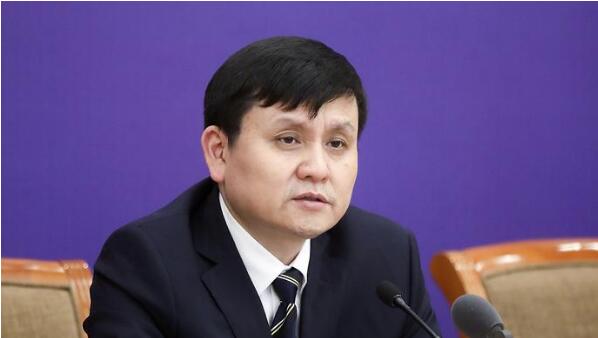 張文宏：全球範圍首輪疫情沒有結束