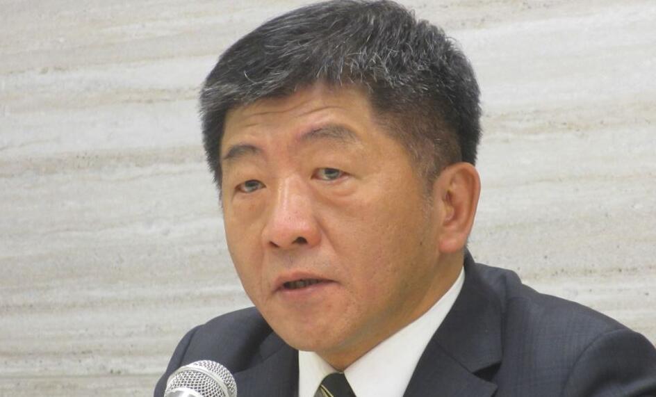 台湾宣布12日起从菲律宾入境者全面集中检疫