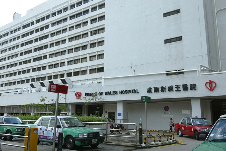 威院一確診病人離世 本港累積52人染疫亡