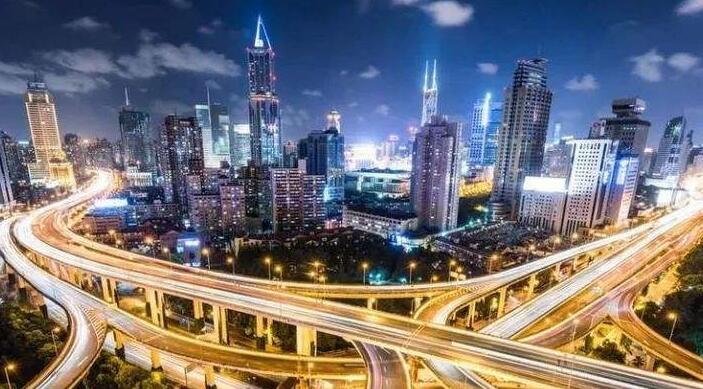 大湾区航空公司申请成为香港第五间客运航空公司