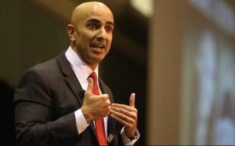 美联储官员籲美国实施更严格封锁措施以控制疫情