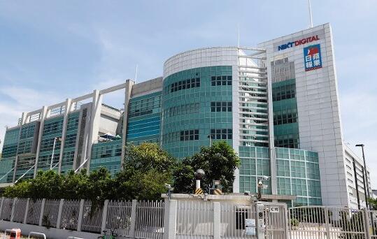 張華峰促壹傳媒董事局交代股價波動原因