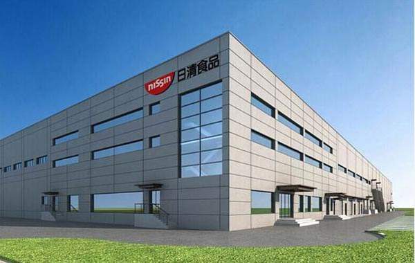 日清注資本地農場野菜谷