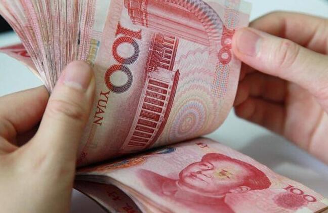 【财经观察】內地降準降息空間收窄