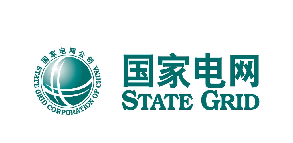 国家电网退出房地产业务 鲁能拟划入中国绿发