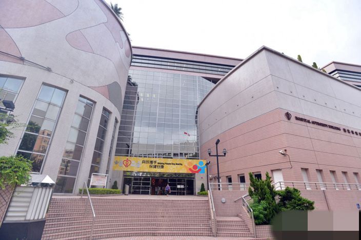 誤發取消覆診短訊逾1500個 醫管局籲市民無需理會