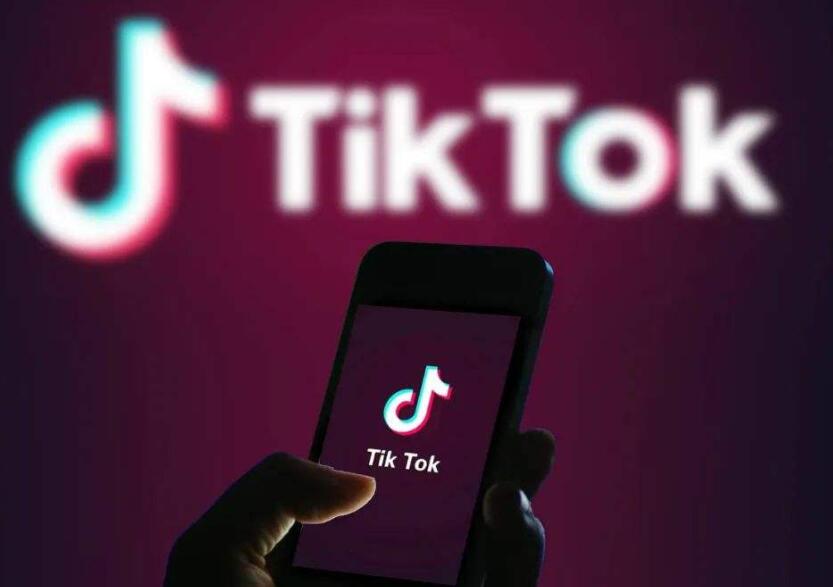 微软收购TikTok或面临技术难题：特朗普期限太紧