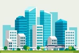 优化土地资源配置 广东出台2020年土地利用计划