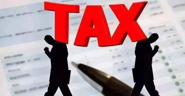 7月韩国进口日本消费品同比降幅逾23%