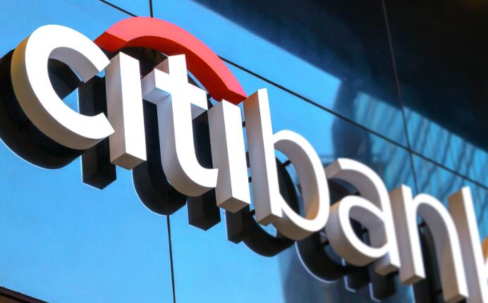 彭博：渣打花旗加緊对香港客戶審查