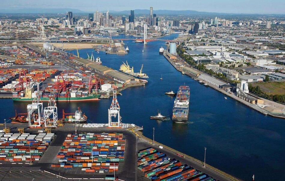 專家：出口美國貼“中國制造”對港影響有限