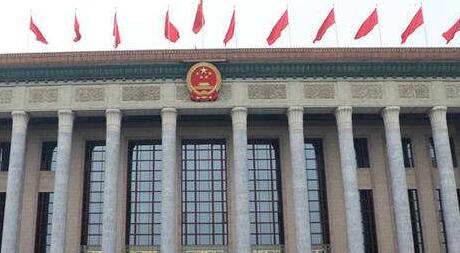 港區全國政協委員：堅定支持全國人大常委會有關決定