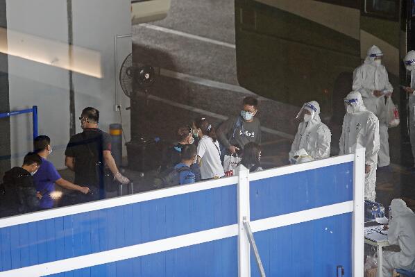 内地昨日新增确诊25例，本土9例均在新疆