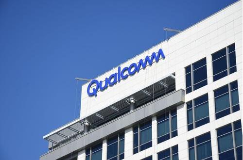 高通赢得关键反垄断诉讼 扫清专利授权模式障碍