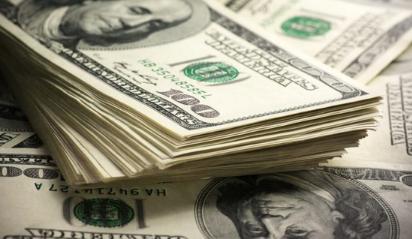 亞洲美元債認購創四個月以來新低