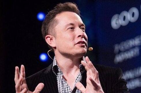 特斯拉在华成立保险经纪公司 注册资本五千万元