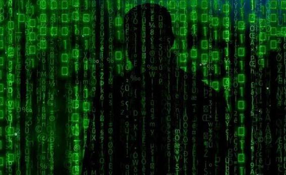 五名伊朗人被控泄密 为以色列、英国和德国充当间谍