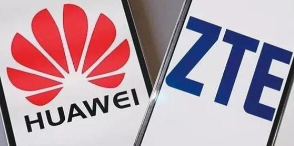 印机构寻求禁止华为中兴参与印度5G建设