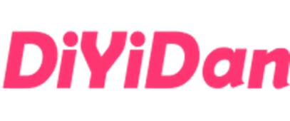 内地影视APP第一弹负责人涉侵权被批捕 