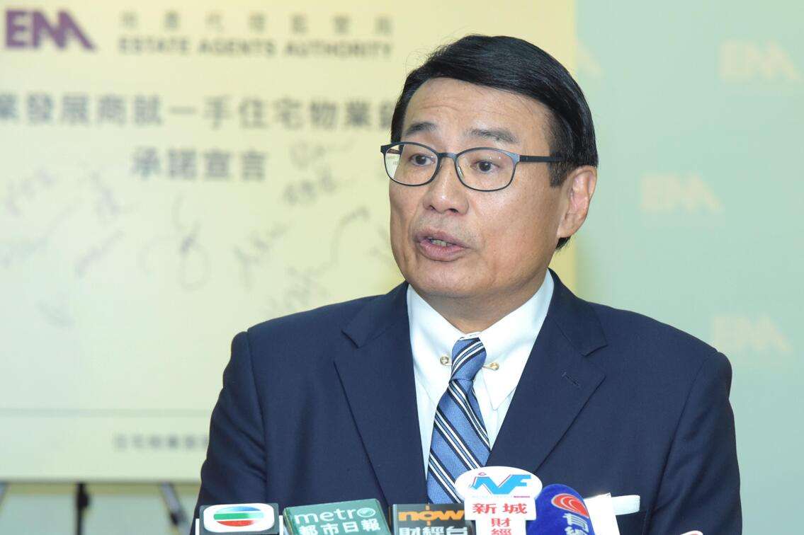 疫下劏房租金無下調惹關注