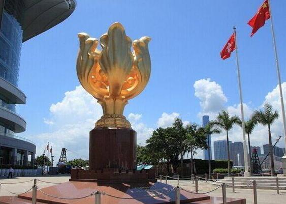 【各界回應】立會延任有助抗疫振經濟