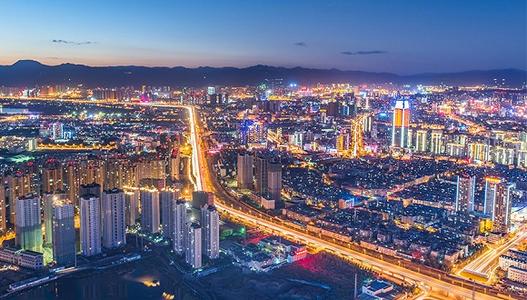 歡迎人大決定 拓展更多空間 港法律界憧憬大灣區執業