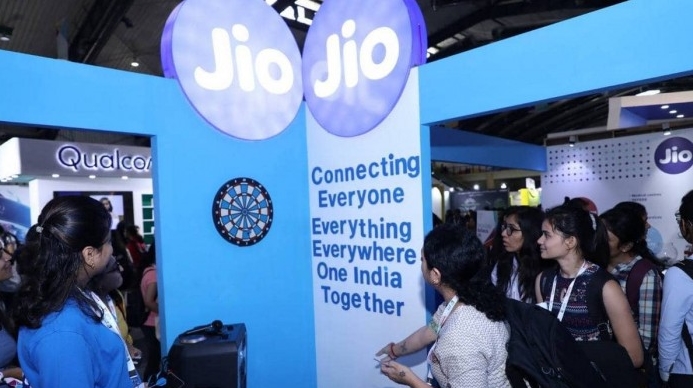 印度Reliance洽谈投资TikTok在印度的业务