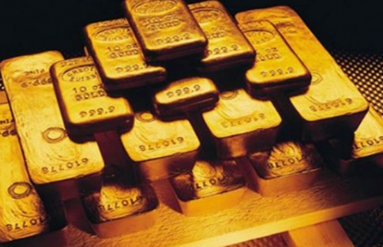 現貨金價收復1900美元關口