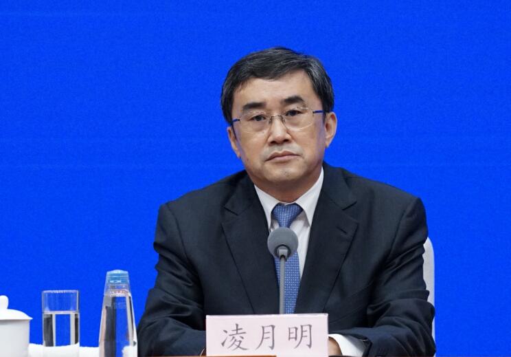 自然资源部：1-7月全国地质灾害造成103人死亡失踪