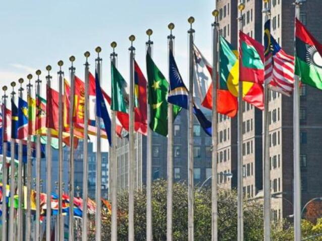 国办发文再推15项举措着力稳外贸稳外资