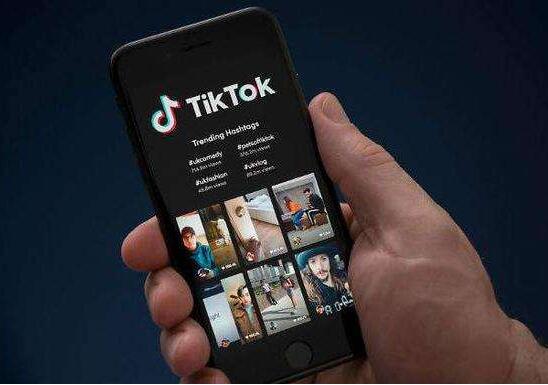 趁火打劫？印度首富被曝擬投資TikTok印度業務