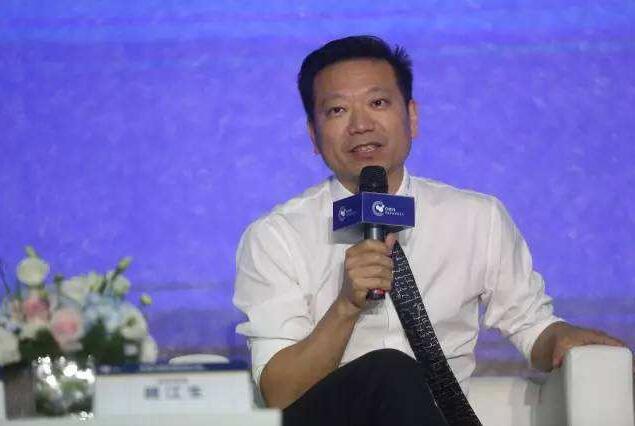 国内大型民企顾家集团实际控制人顾江生被列为限制消费人员