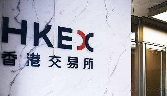 恒指全天窄幅震荡 收盘微跌0.05% 