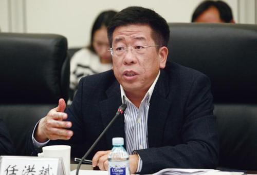 商務部：推新一批穩外貿穩外資政策措施