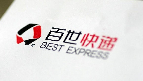 百世集團盤前漲超4% 消息稱其尋求在港二次上市