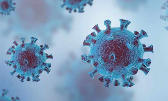 天津一外籍人员在菲律宾核酸检测阳性 曾在北京转机