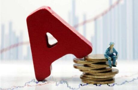 A股“千亿市值俱乐部”壮大 电子等行业成“摇篮”