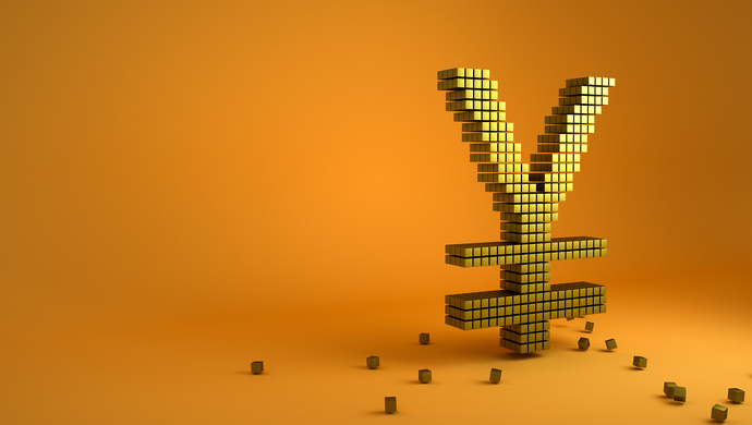 商务部：在具备条件试点地区开展数字人民币试点