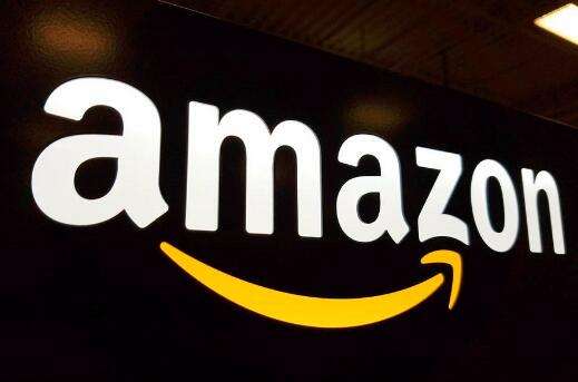 亚马逊拟在印度推在线药房服务
