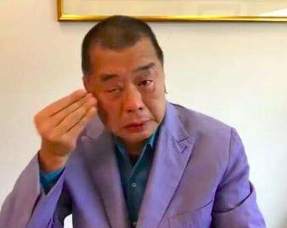 【港股密码】為何喪炒股 不用停牌？