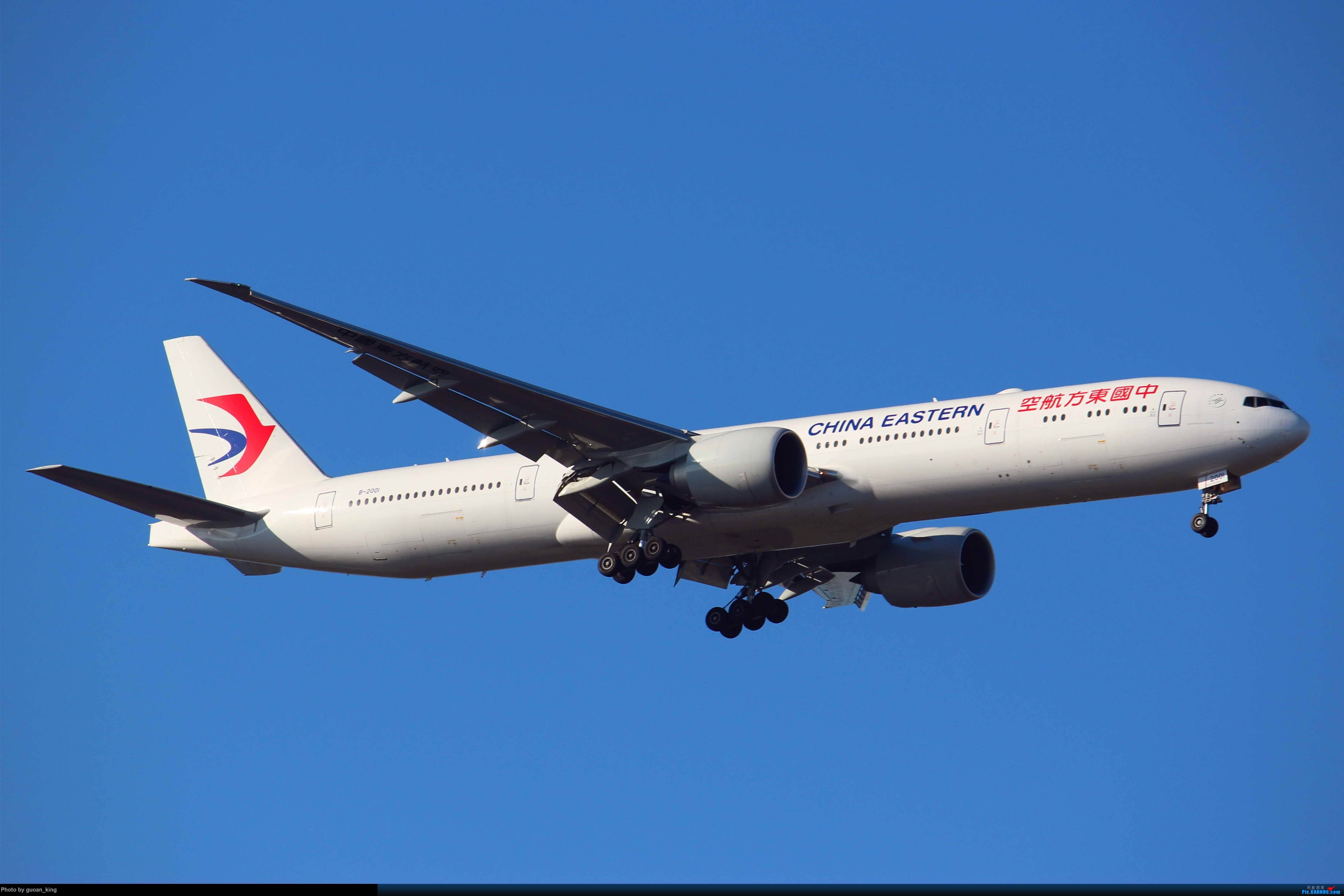 7月民航运输生产继续呈现回升态势