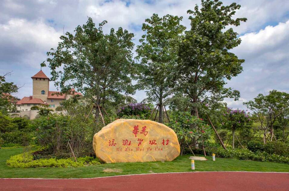 “霸凌”新规生效！美国禁止政府合同方使用华为等5家中企产品