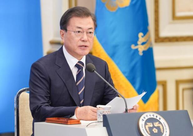 昨增279宗确诊  韩国收紧社交措施