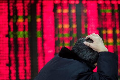 【午评】三大股指高开高走 沪指大涨2.27%