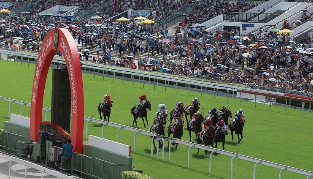 馬會宣布新馬季延至9月6日周日開鑼