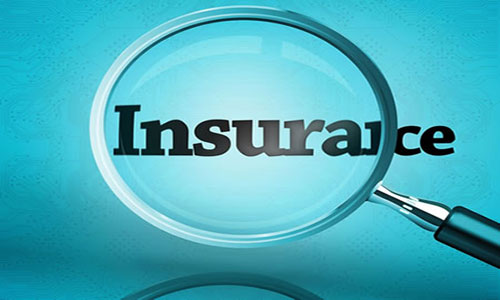 上半年互联网人身保险保费同比增长12.2%