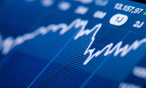 【收评】三大指数表现强势沪指涨2.3% 大金融板块领涨