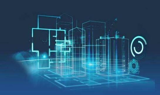 工信部信息技术发展司赴广东省开展工业软件专题调研