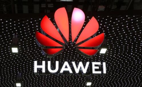 持续施压！蓬佩奥炫耀美商务部将38家华为子公司列入“实体清单”