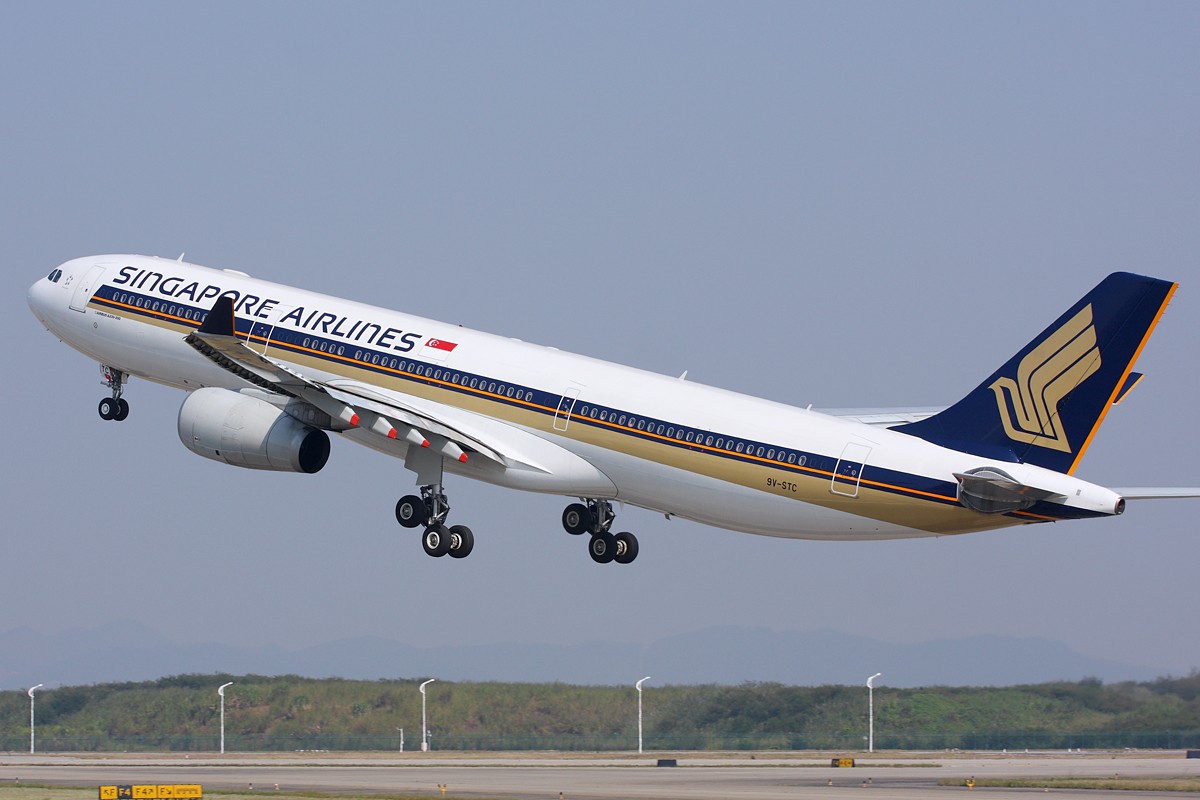 星馬互開邊境救經濟